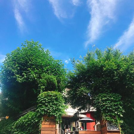 Kpopstay Seoul Luaran gambar
