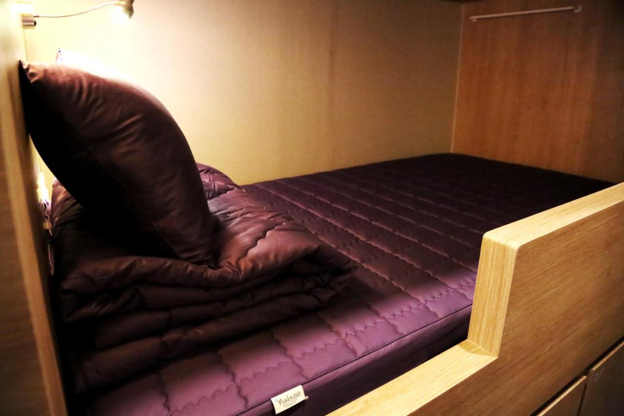 Kpopstay Seoul Luaran gambar