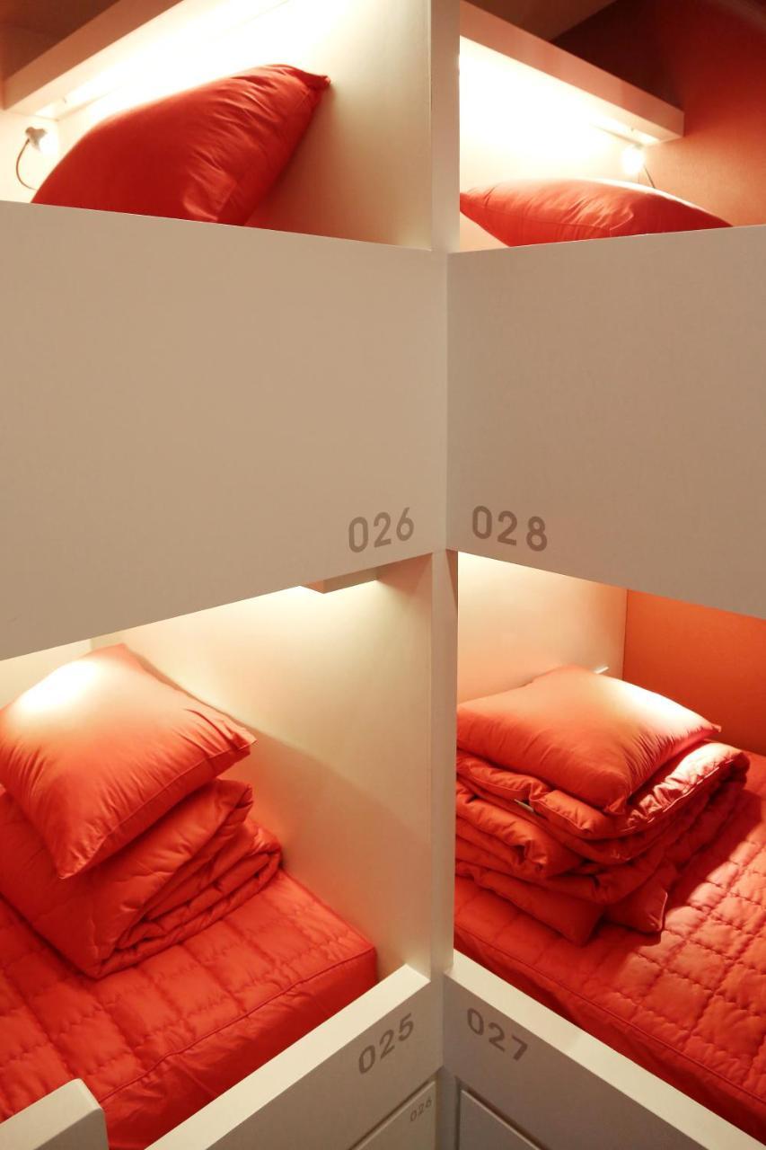 Kpopstay Seoul Luaran gambar