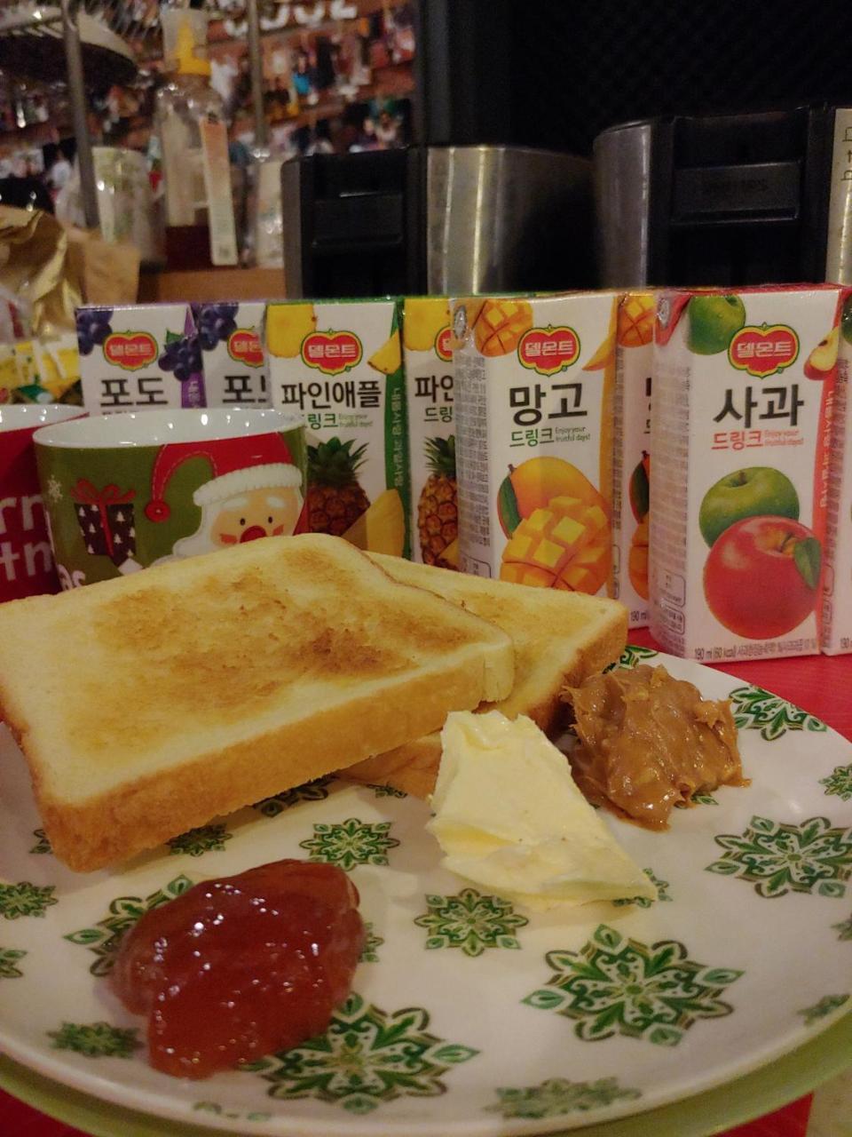 Kpopstay Seoul Luaran gambar