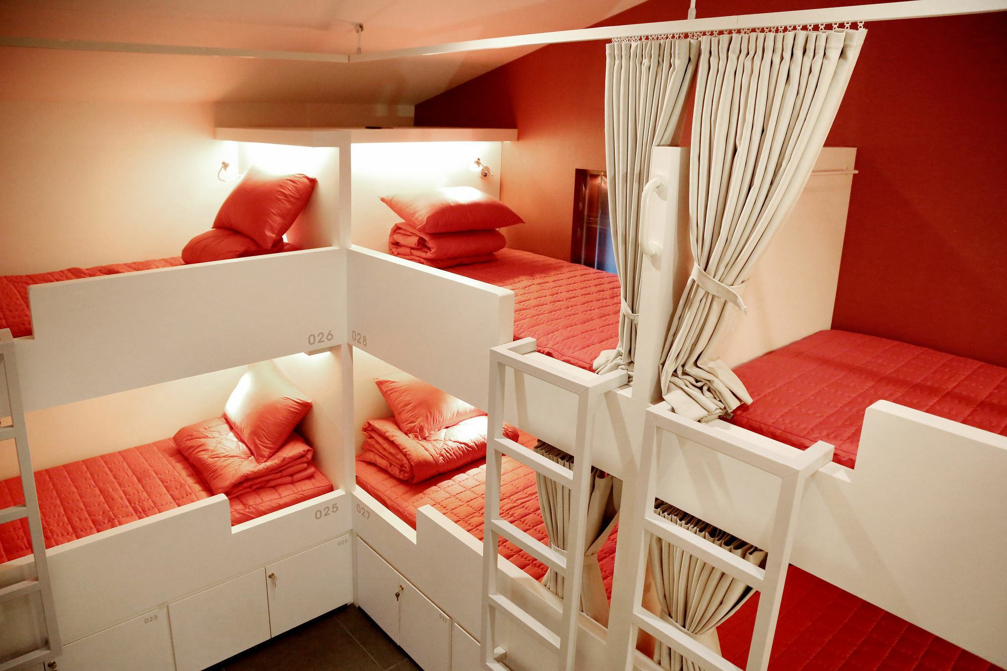 Kpopstay Seoul Luaran gambar